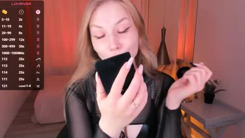 Dakota online show from October 24, 2025, 9:49 am