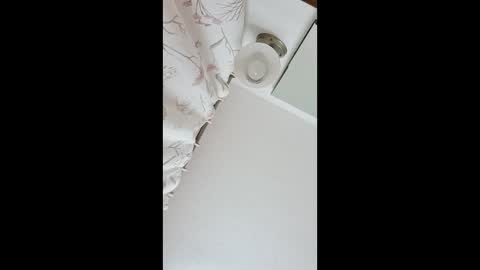 dakotapelletier456 online show from February 25, 2026, 7:45 pm