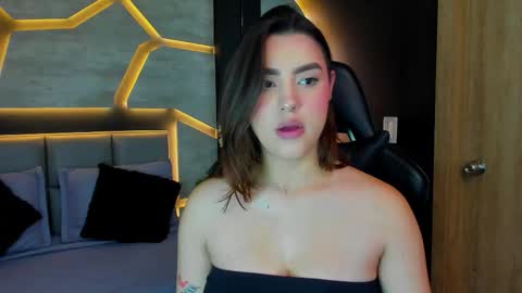 Dakota  online show from February 2, 2026, 4:38 pm