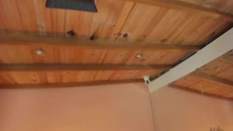 Snapshot of dakotasexshow2 chatting on March 12, 2025, 7:49 pm Dakota Sex Show  online show from March 12, 2025, 7:49 pm