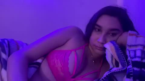 DAKOTA online show from January 13, 2025, 10:36 am