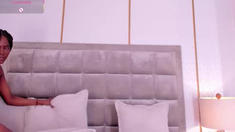    online show from February 9, 2026, 4:16 am