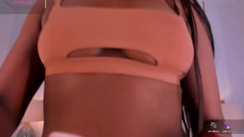    online show from March 16, 2026, 3:23 am