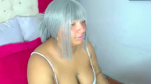 dakotaxt online show from February 28, 2026, 11:11 am