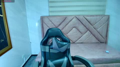 Dakotha  online show from January 26, 2025, 3:06 am