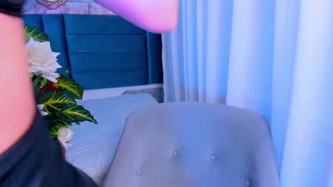   online show from January 19, 2025, 1:00 am