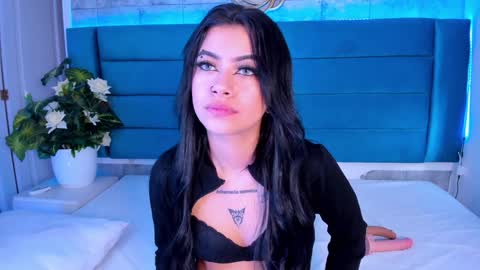   online show from January 29, 2025, 1:49 pm