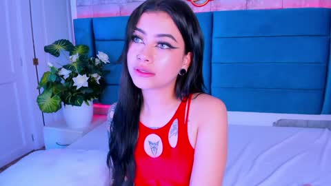   online show from February 5, 2025, 5:20 pm