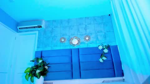   online show from February 22, 2025, 5:24 pm