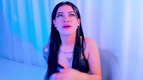   online show from February 27, 2025, 8:42 pm