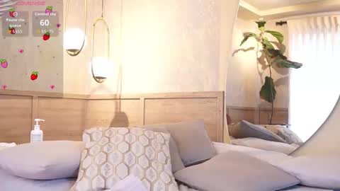 Dalia online show from March 30, 2026, 6:42 pm