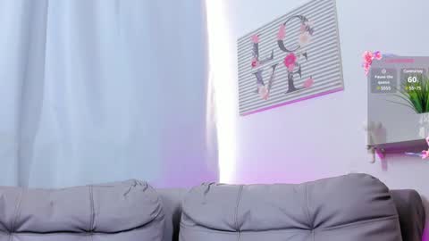 Liz online show from December 2, 2024, 9:28 pm