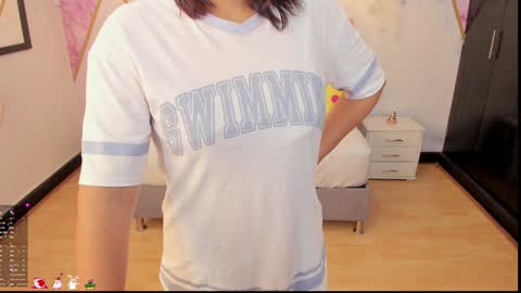 Liz online show from January 29, 2025, 12:24 pm