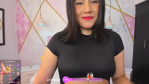 Liz online show from September 11, 2025, 2:28 pm