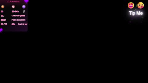 Dalay online show from December 1, 2025, 7:30 pm