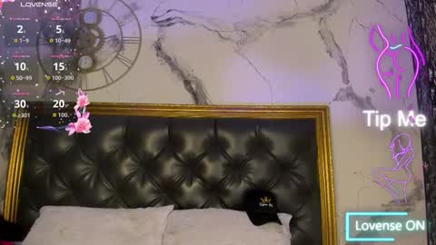 Dalay online show from January 31, 2026, 8:40 pm