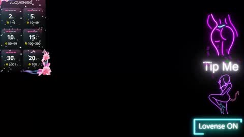 Dalay online show from February 2, 2026, 8:29 pm