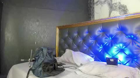 Dalay online show from March 9, 2026, 7:51 pm