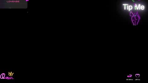 Dalay online show from April 1, 2026, 7:55 pm