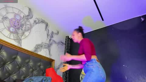 Dalay online show from April 6, 2026, 7:48 pm