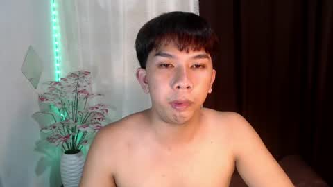 Dale online show from July 12, 2026, 2:35 am