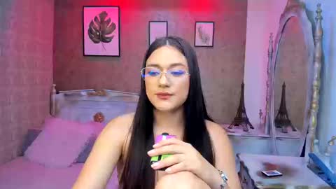 dali_collin online show from September 19, 2025, 3:24 pm