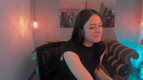 dali_collin online show from December 18, 2025, 1:28 pm