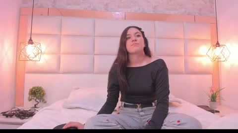 dali_collin online show from March 21, 2026, 5:38 pm