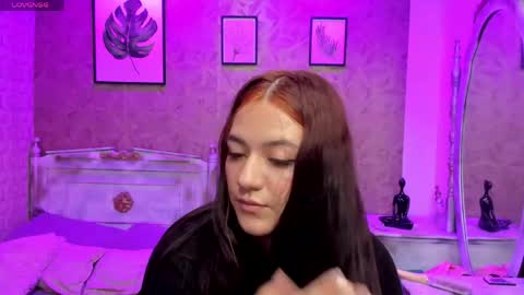 dali_collin online show from April 18, 2026, 5:17 pm