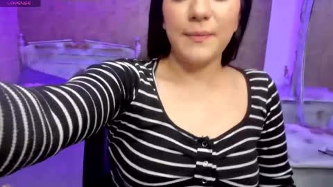 dali_collin online show from May 25, 2026, 4:46 pm