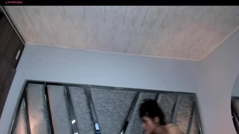 dali_collin online show from May 31, 2026, 3:26 am