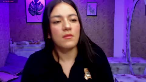 dali_collin online show from June 2, 2026, 2:08 pm