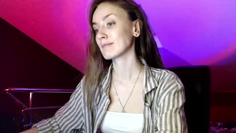 Snapshot of dalia_peach chatting on January 6, 2025, 1:19 pm Dalia online show from January 6, 2025, 1:19 pm