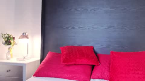 dalia_zambrano online show from February 23, 2026, 12:46 pm