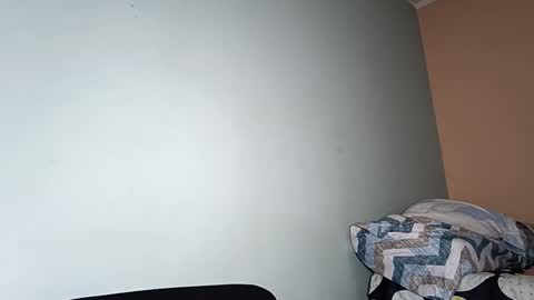 Dalia April online show from January 12, 2026, 7:30 pm