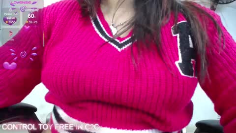 dalia dubey online show from March 10, 2025, 4:14 pm