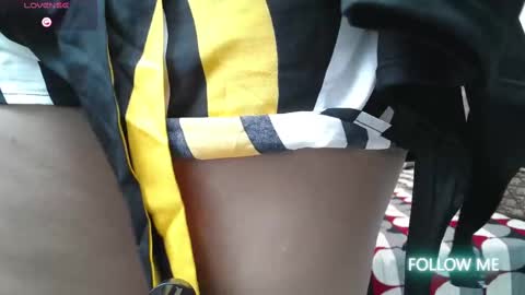 dalia dubey online show from October 18, 2025, 10:05 am