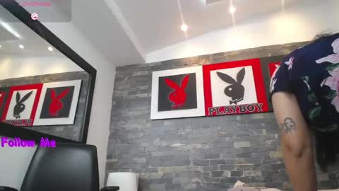 dalia dubey online show from February 18, 2026, 11:28 am