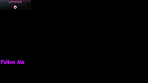 dalia dubey online show from February 19, 2026, 11:28 am