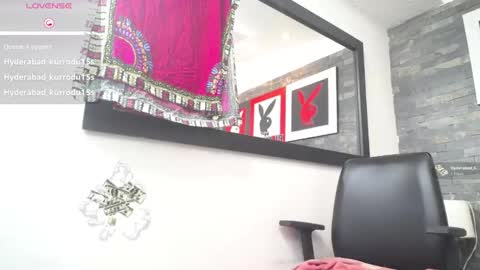 dalia dubey online show from February 20, 2026, 12:16 pm