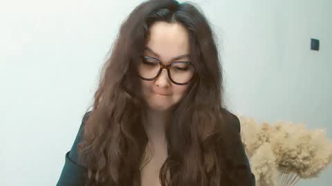 Dali online show from December 2, 2024, 6:30 am