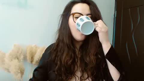 Dali online show from December 27, 2024, 6:57 am