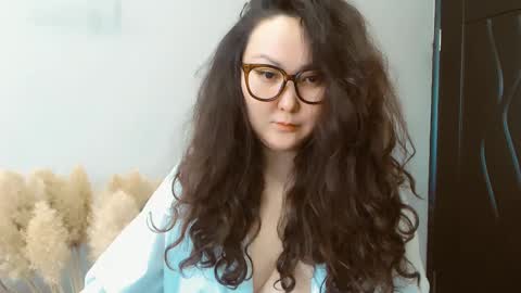 Dali online show from February 17, 2025, 7:04 am