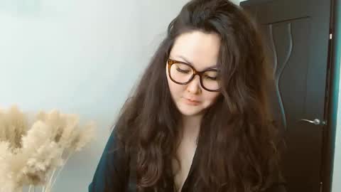 Dali online show from February 21, 2025, 7:45 am