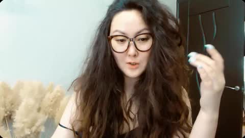 Dali online show from September 15, 2025, 6:57 am