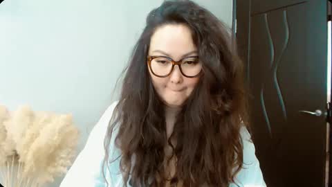 Dali online show from September 18, 2025, 8:05 am