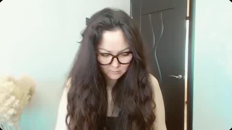 Dali online show from January 15, 2026, 6:40 am