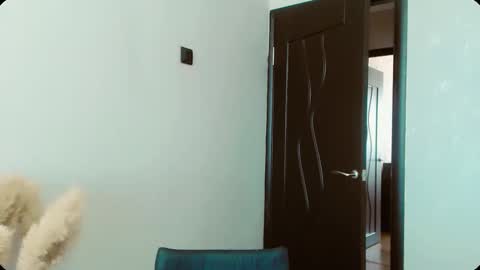 Dali online show from February 11, 2026, 5:45 am