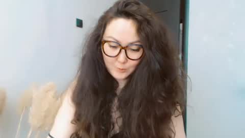 Dali online show from June 27, 2026, 6:18 am