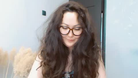 Dali online show from June 28, 2026, 6:08 am